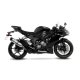 14306E LV One Evo KAWASAKI ZX-6R NINJA (19-26)