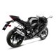 14306E LV One Evo KAWASAKI ZX-6R NINJA (19-26)