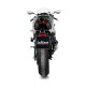 14307E LV One Evo Carbon KAWASAKI ZX-6R NINJA (19-26)