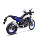 14330E LV One Evo YAMAHA TÉNÉRÉ 700 / WORLD RAID / RALLY EDITION / EXTREME EDITION / EXPLORE EDITION (19-26)