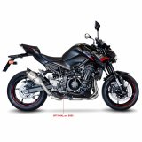 14332E LV Pro KAWASAKI Z 900 (20-24)