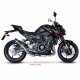 14333E LV Pro Carbon KAWASAKI Z 900 (20-24)