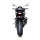 14333E LV Pro Carbon KAWASAKI Z 900 (20-24)