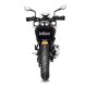 14346E LV One Evo KTM 390 ADVENTURE (20-24)