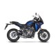 14349EK LV One Evo YAMAHA TRACER 7 (20-24), TRACER 7 GT (20-24)