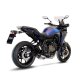 14349EK LV One Evo YAMAHA TRACER 7 (20-24), TRACER 7 GT (20-24)