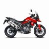 14352E LV One Evo TRIUMPH TIGER 850/900 GT/RALLY/PRO (20-23)