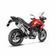 14352E LV One Evo TRIUMPH TIGER 850/900 GT/RALLY/PRO (20-23)
