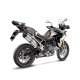 14352E LV One Evo TRIUMPH TIGER 850/900 GT/RALLY/PRO (20-23)