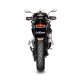 14352E LV One Evo TRIUMPH TIGER 850/900 GT/RALLY/PRO (20-23)
