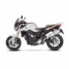 14356E LV One Evo BMW F 800 GT (17-20), F 800 R (17-20)