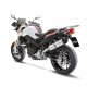 14356E LV One Evo BMW F 800 GT (17-20), F 800 R (17-20)