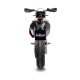 14363EK LV One Evo GAS GAS ES 700 (22-24), SM 700 (22-24); KTM 690 ENDURO R (19-24), 690 SMC R (19-24)