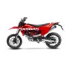 14364EK LV One Evo GAS GAS ES 700 (22-24), SM 700 (22-24); KTM 690 ENDURO R (19-24), 690 SMC R (19-24)