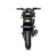 14365EK LV One Evo YAMAHA MT-125 (21-24), XSR 125 (21-24), YZF-R 125 (21-24)
