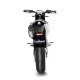 14367EK LV One Evo HUSQVARNA 701 ENDURO/LR (21-24), 701 SUPERMOTO (21-24)