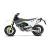 14368EK LV One Evo HUSQVARNA 701 ENDURO/LR (17-24), 701 SUPERMOTO (17-24)