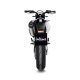 14368EK LV One Evo HUSQVARNA 701 ENDURO/LR (17-24), 701 SUPERMOTO (17-24)