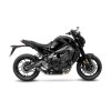 14371EBK LV Race YAMAHA MT-09 (21-23), MT-09 SP (21-23)