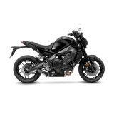 14371EBK LV Race YAMAHA MT-09 (21-23), MT-09 SP (21-23)