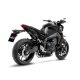 14371EBK LV Race YAMAHA MT-09 (21-23), MT-09 SP (21-23)