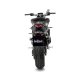 14371EBK LV Race YAMAHA MT-09 (21-23), MT-09 SP (21-23)