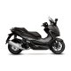 14374EK LV One Evo HONDA FORZA 125 (21-24)