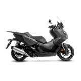 14381EK LV One Evo HONDA ADV 350 (22-24), SH 350i (21-24)