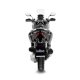 14381EK LV One Evo HONDA ADV 350 (22-24), SH 350i (21-24)