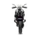 14383E LV One Evo BMW F 700 GS (17-18), F 800 GS/ADVENTURE (17-18)