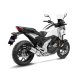 14387E LV One Evo HONDA NC 750 X (21-24)