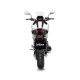 14387E LV One Evo HONDA NC 750 X (21-24)