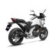 14388E LV One Evo Carbon HONDA NC 750 X (21-24)