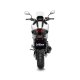 14388E LV One Evo Carbon HONDA NC 750 X (21-24)