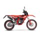 14401EB LV One Evo Black BETA RR 4T 125 LC / RR MOTARD 4T 125 LC (21-26)