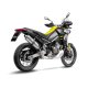 14402E LV One Evo APRILIA TUAREG 660 (22-24)