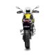 14402E LV One Evo APRILIA TUAREG 660 (22-24)