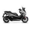 14083U NERO HONDA FORZA 350 (21-24)