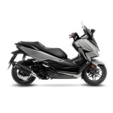 14083U NERO HONDA FORZA 350 (21-24)
