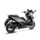 14083U NERO HONDA FORZA 350 (21-24)