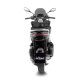 14084U NERO APRILIA SR GT 125/SPORT (22-24), SR GT 200/SPORT (22-24)