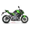 14171EU LV Pro KAWASAKI Z 900 (17-26), Z 900 A2 (18-26)