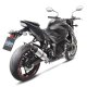 14175EU LV One Evo SUZUKI GSX-S 750/Z ABS (17-20), GSX-S 750/Z ABS A2 (19-20)