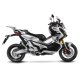 14194EU LV Pro Carbon HONDA FORZA 750 (21-26), X-ADV (17-26)