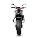 14254EU LV One Evo Carbon KTM 790 DUKE / 790 DUKE L A2 (18-26), 890 DUKE/L A2/R (20-23)