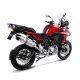14281EU LV One Evo BENELLI TRK 502 X (18-24)