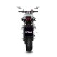 14288EU LV One Evo TRIUMPH STREET TRIPLE 765 S/SA2/R/R LRH/RS (17-22)