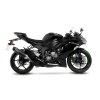 14307EU LV One Evo Carbon KAWASAKI ZX-6R NINJA (19-26)
