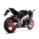14309SU Factory S Carbon APRILIA RSV4 1000 RR (19-20), RSV4 1100/FACTORY (21-24), TUONO V4 1100/FACTORY (21-24), TUONO V4 1100/FACTORY/RR (19-20)