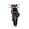 14309SU Factory S Carbon APRILIA RSV4 1000 RR (19-20), RSV4 1100/FACTORY (21-24), TUONO V4 1100/FACTORY (21-24), TUONO V4 1100/FACTORY/RR (19-20)